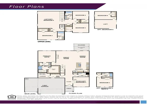 Photo 2 of Single family home for sale at 1608 Cydney Ln, Anna, TX 75409 | MLS# 21286786 | Listing updated on 2026-07-24