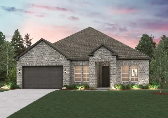 Photo 1 of Sale Pending at 1700 Esra Ln, Anna, TX 75409 | MLS# 21286789 | Listing updated on 2026-08-27