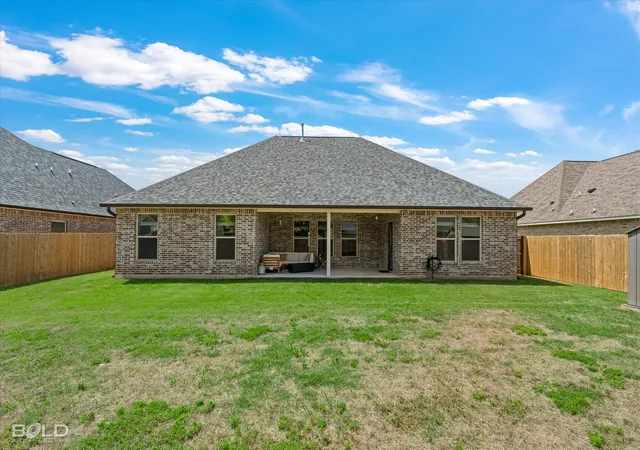Homes for sale in Bossier City, LA | 269 St Edmunds Wy, Bossier City, LA 71111 | MLS# 21286802