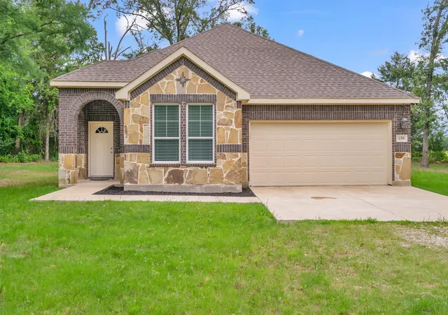 Photo 3 of Single family home for sale at 159 Private Road 8524, Van, TX 75790 | MLS# 21279345 | Listing updated on 2026-07-09
