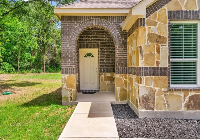 Photo 3 of Single family home for sale at 159 Private Road 8524, Van, TX 75790 | MLS# 21279345 | Listing updated on 2026-07-09
