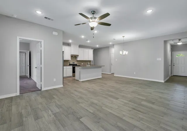 Photo 4 of Single family home for sale at 159 Private Road 8524, Van, TX 75790 | MLS# 21279345 | Listing updated on 2026-07-09