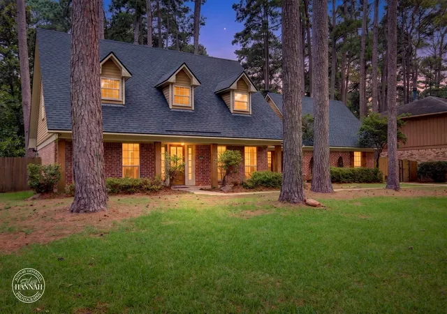 1st image of 732 Coachlight Rd, Shreveport, LA 71106 | MLS# 21257946