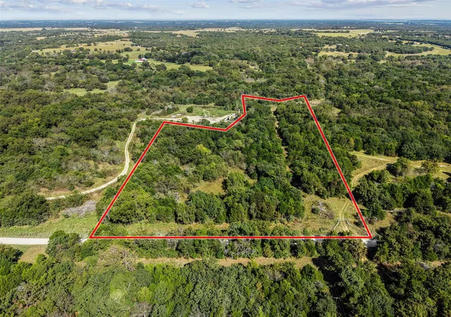 Homes for sale in Sadler, TX | Tract 3 Gilbreath Rd, Sadler, TX 76264 | MLS# 21281542