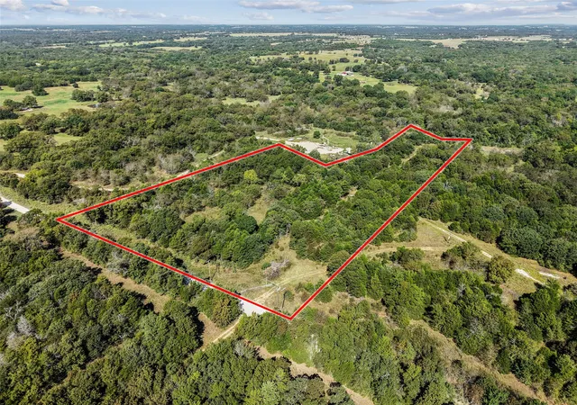 Homes for sale in Sadler, TX | Tract 3 Gilbreath Rd, Sadler, TX 76264 | MLS# 21281542