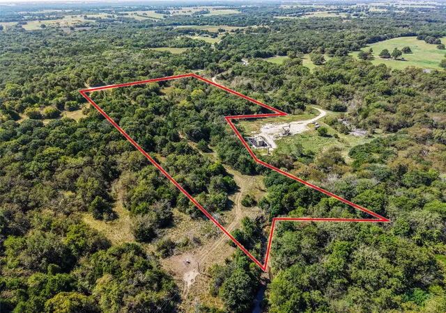 Homes for sale in Sadler, TX | Tract 3 Gilbreath Rd, Sadler, TX 76264 | MLS# 21281542