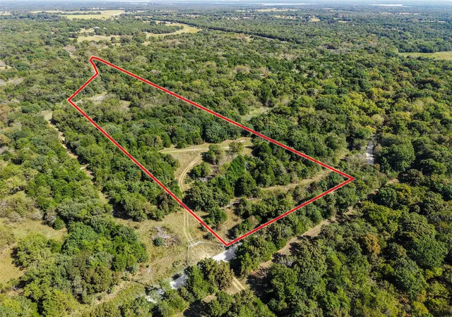 Homes for sale in Sadler, TX | Tract 4 Gilbreath Rd, Sadler, TX 76264 | MLS# 21281543