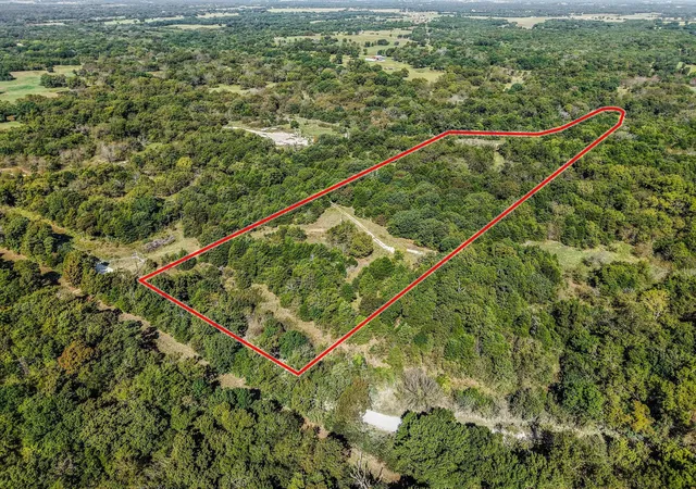 Homes for sale in Sadler, TX | Tract 4 Gilbreath Rd, Sadler, TX 76264 | MLS# 21281543
