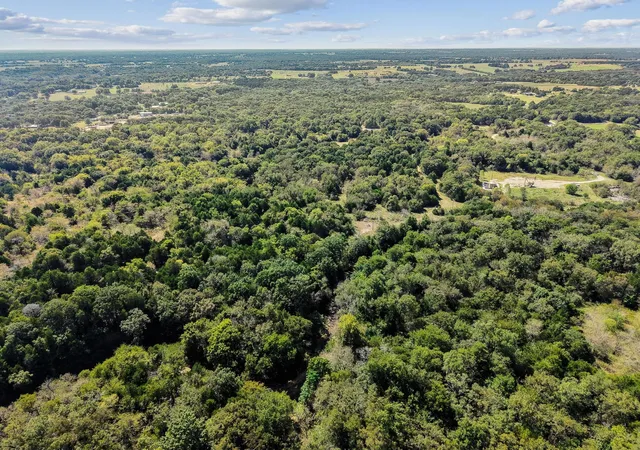 Homes for sale in Sadler, TX | Tract 4 Gilbreath Rd, Sadler, TX 76264 | MLS# 21281543