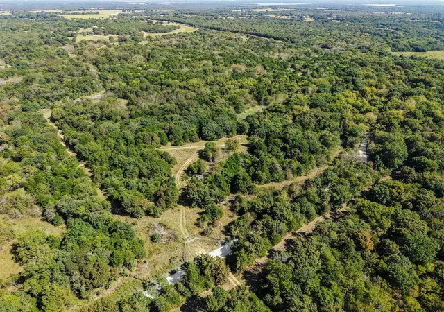 Homes for sale in Sadler, TX | Tract 4 Gilbreath Rd, Sadler, TX 76264 | MLS# 21281543