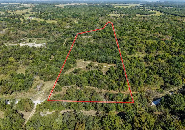 Homes for sale in Sadler, TX | Tract 4 Gilbreath Rd, Sadler, TX 76264 | MLS# 21281543