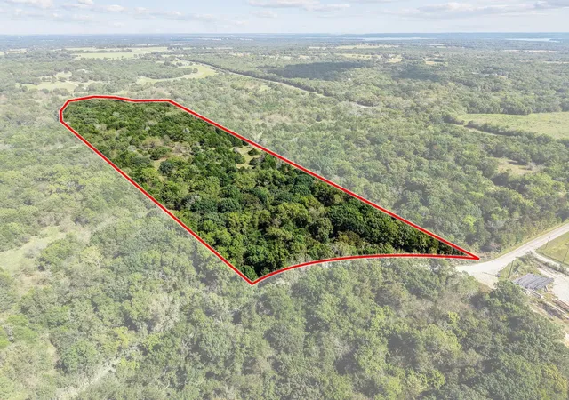 Homes for sale in Sadler, TX | Tract 6 Gilbreath Rd, Sadler, TX 76264 | MLS# 21281545