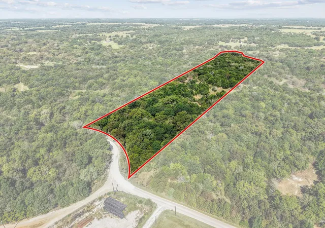 Homes for sale in Sadler, TX | Tract 6 Gilbreath Rd, Sadler, TX 76264 | MLS# 21281545