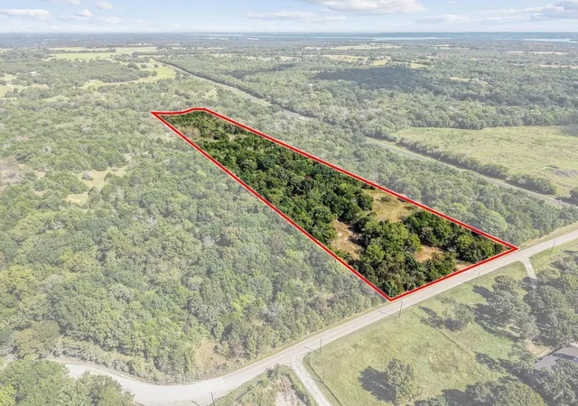 Homes for sale in Sadler, TX | Tract 8 Gilbreath Rd, Sadler, TX 76264 | MLS# 21281549