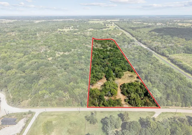 Homes for sale in Sadler, TX | Tract 8 Gilbreath Rd, Sadler, TX 76264 | MLS# 21281549