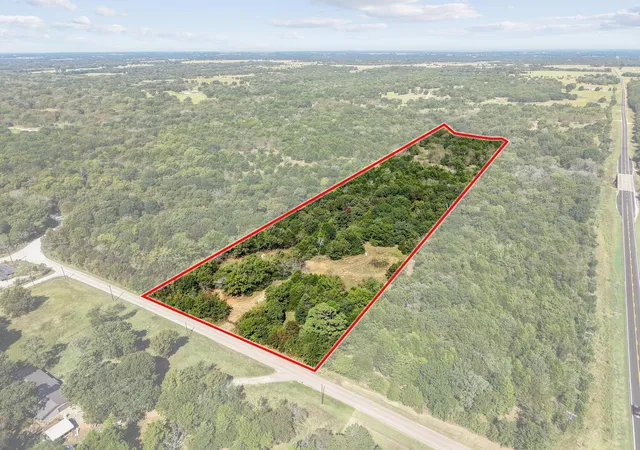 Homes for sale in Sadler, TX | Tract 8 Gilbreath Rd, Sadler, TX 76264 | MLS# 21281549