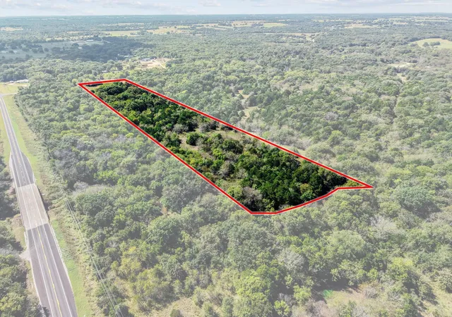 Homes for sale in Sadler, TX | Tract 8 Gilbreath Rd, Sadler, TX 76264 | MLS# 21281549