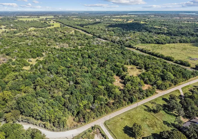 Homes for sale in Sadler, TX | Tract 8 Gilbreath Rd, Sadler, TX 76264 | MLS# 21281549