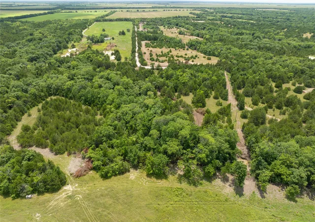 Homes for sale in Honey Grove, TX | Tbd Tract 1 Pr Guthrie, Honey Grove, TX 75446 | MLS# 21286872