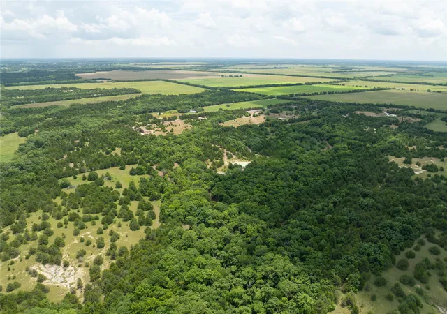 Homes for sale in Honey Grove, TX | Tbd Tract 1 Pr Guthrie, Honey Grove, TX 75446 | MLS# 21286872