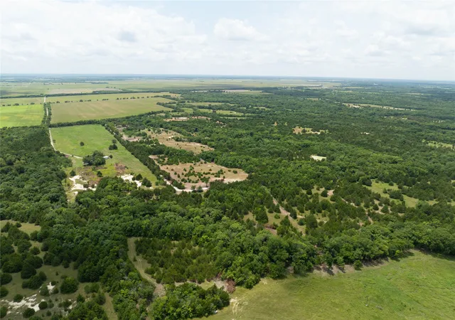 Homes for sale in Honey Grove, TX | Tbd Tract 1 Pr Guthrie, Honey Grove, TX 75446 | MLS# 21286872