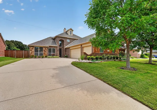 1st image of 3515 Carlton Ct, Sachse, TX 75048 | MLS# 21285512