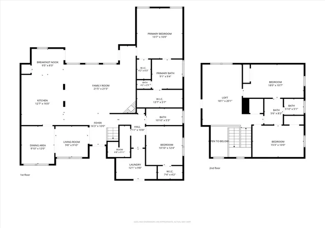 37th image of 3515 Carlton Ct, Sachse, TX 75048 | MLS# 21285512