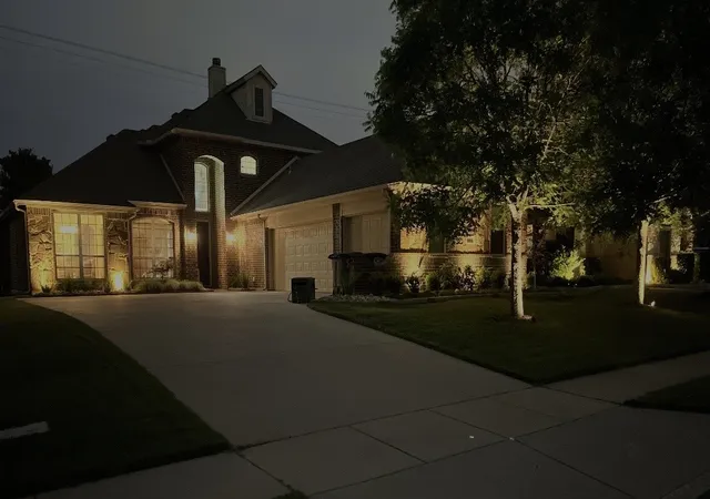 4th image of 3515 Carlton Ct, Sachse, TX 75048 | MLS# 21285512