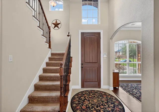 5th image of 3515 Carlton Ct, Sachse, TX 75048 | MLS# 21285512