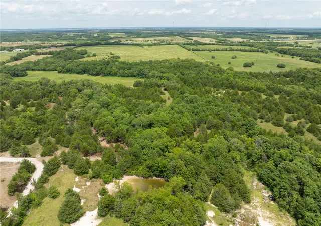 Homes for sale in Honey Grove, TX | Tbd Tract 2 Pr Guthrie, Honey Grove, TX 75446 | MLS# 21286878