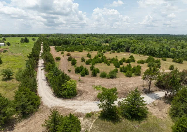 Homes for sale in Honey Grove, TX | Tbd Tract 2 Pr Guthrie, Honey Grove, TX 75446 | MLS# 21286878