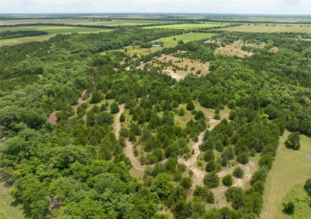 Homes for sale in Honey Grove, TX | Tbd Tract 2 Pr Guthrie, Honey Grove, TX 75446 | MLS# 21286878