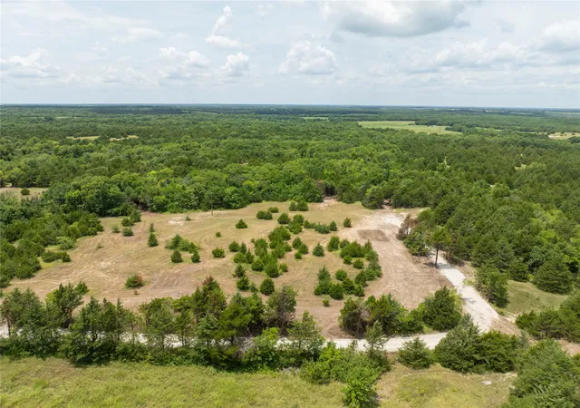 Homes for sale in Honey Grove, TX | Tbd Tract 2 Pr Guthrie, Honey Grove, TX 75446 | MLS# 21286878