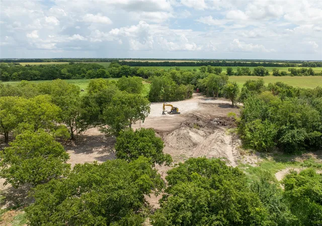 Photo 2 of Sale Pending at Tbd Tract 7 Pr Guthrie, Honey Grove, TX 75446 | MLS# 21286882 | Listing updated on 2026-07-15
