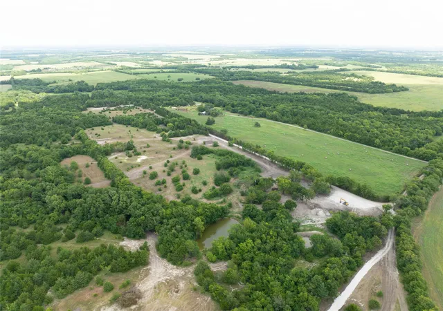 Homes for sale in Honey Grove, TX | Tbd Tract 7 Pr Guthrie, Honey Grove, TX 75446 | MLS# 21286882