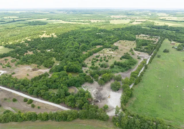 Homes for sale in Honey Grove, TX | Tbd Tract 7 Pr Guthrie, Honey Grove, TX 75446 | MLS# 21286882