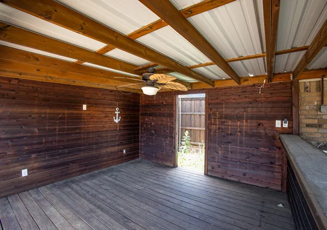 10th image of 103 Haymeadow Dr, Crandall, TX 75114 | MLS# 21286893