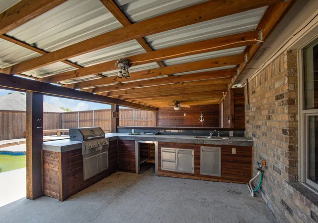Photo 3 of Single family home for sale at 103 Haymeadow Dr, Crandall, TX 75114 | MLS# 21286893 | Listing updated on 2026-08-05
