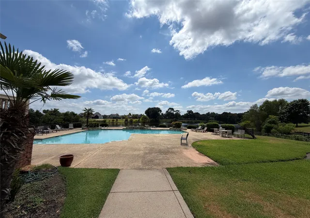 Photo 2 of Single family home for sale at 2839 Caribbean Cvs, Shreveport, LA 71105 | MLS# 21285076 | Listing updated on 2026-08-27