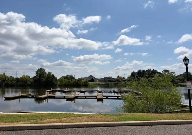Photo 3 of Single family home for sale at 2839 Caribbean Cvs, Shreveport, LA 71105 | MLS# 21285076 | Listing updated on 2026-08-27