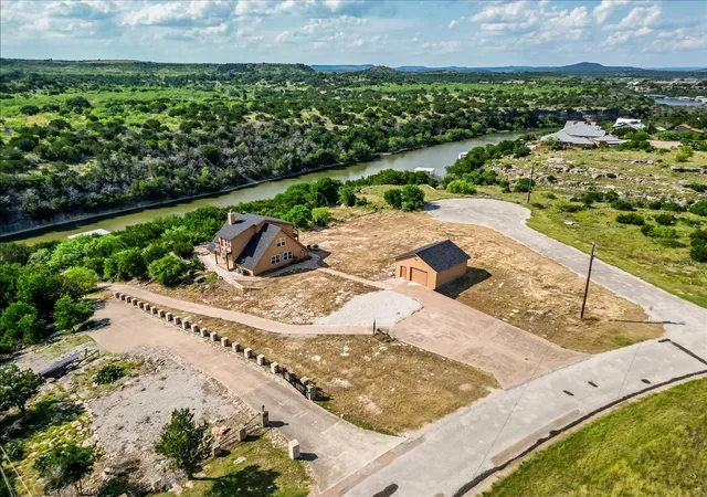 Homes for sale in Possum Kingdom Lake, TX | 2020 Bluff Creek Dr, Possum Kingdom Lake, TX 76475 | MLS# 21286889