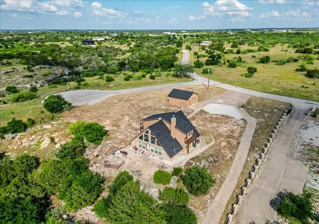 Homes for sale in Possum Kingdom Lake, TX | 2020 Bluff Creek Dr, Possum Kingdom Lake, TX 76475 | MLS# 21286889