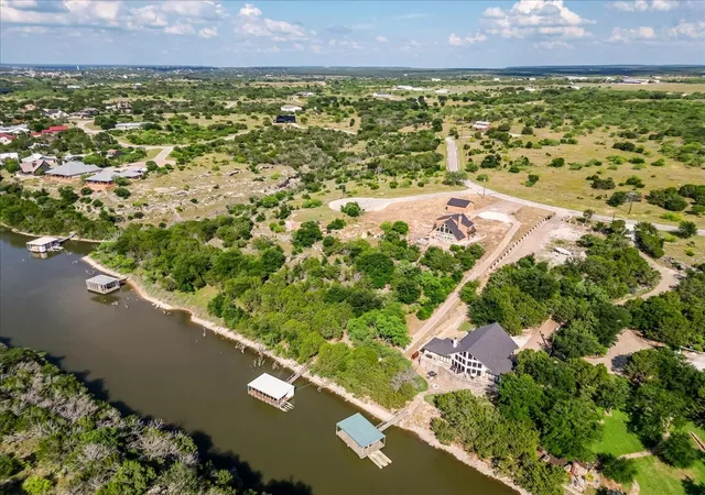 Homes for sale in Possum Kingdom Lake, TX | 2020 Bluff Creek Dr, Possum Kingdom Lake, TX 76475 | MLS# 21286889