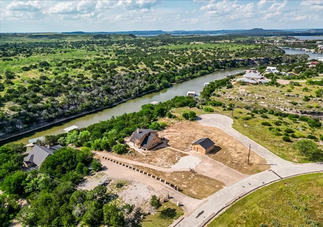 Homes for sale in Possum Kingdom Lake, TX | 2020 Bluff Creek Dr, Possum Kingdom Lake, TX 76475 | MLS# 21286889