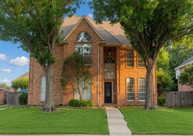 1st image of 6606 Carriage Dr, Colleyville, TX 76034 | MLS# 21286912