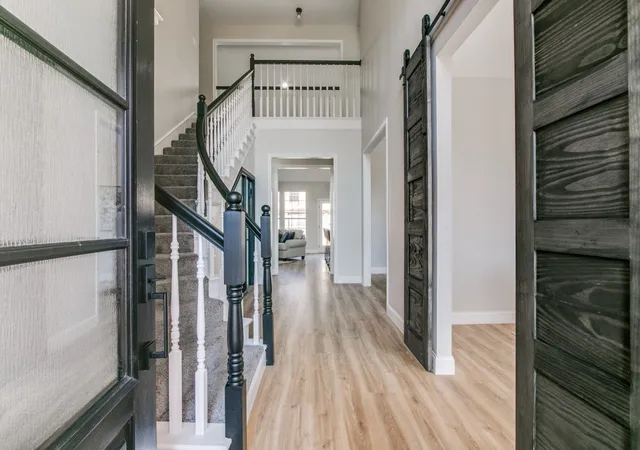 4th image of 6606 Carriage Dr, Colleyville, TX 76034 | MLS# 21286912