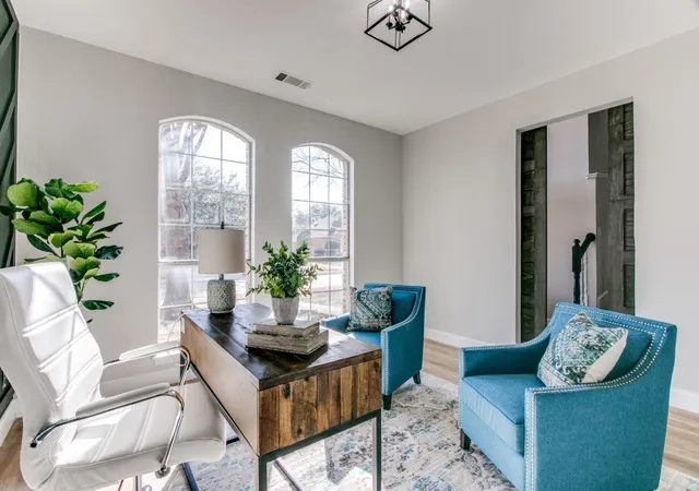 5th image of 6606 Carriage Dr, Colleyville, TX 76034 | MLS# 21286912