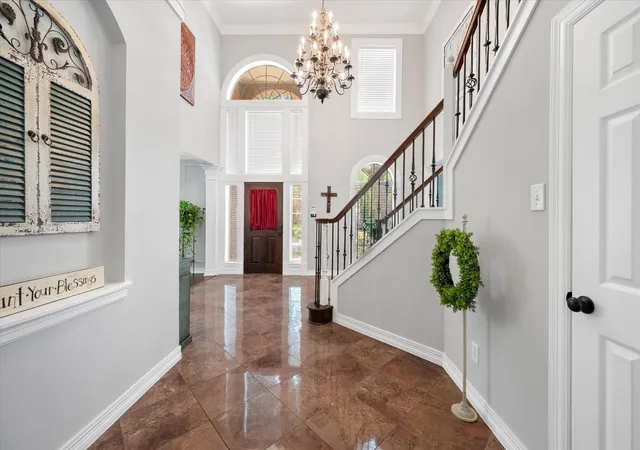 Photo 2 of Single family home for sale at 1408 Merion Dr, Mansfield, TX 76063 | MLS# 21286615 | Listing updated on 2026-10-02