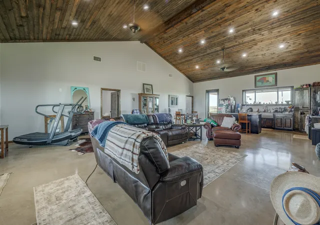 Homes for sale in Hamlin, TX | 11530 County Road 140, Hamlin, TX 79520 | MLS# 21273768