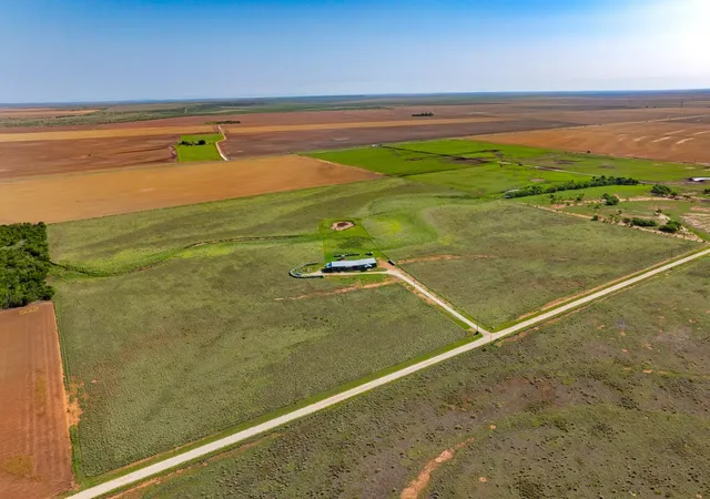 Homes for sale in Hamlin, TX | 11530 County Road 140, Hamlin, TX 79520 | MLS# 21273768